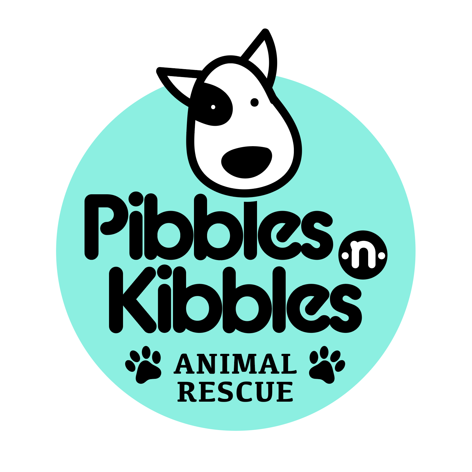 Pibbles N Kibbles